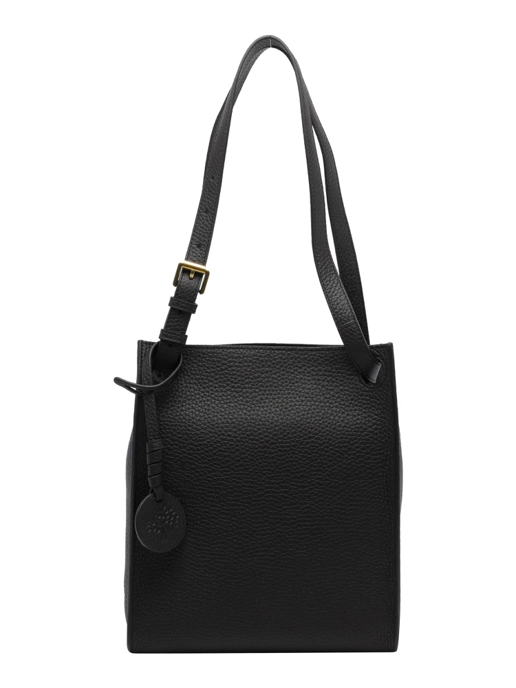 MULBERRY