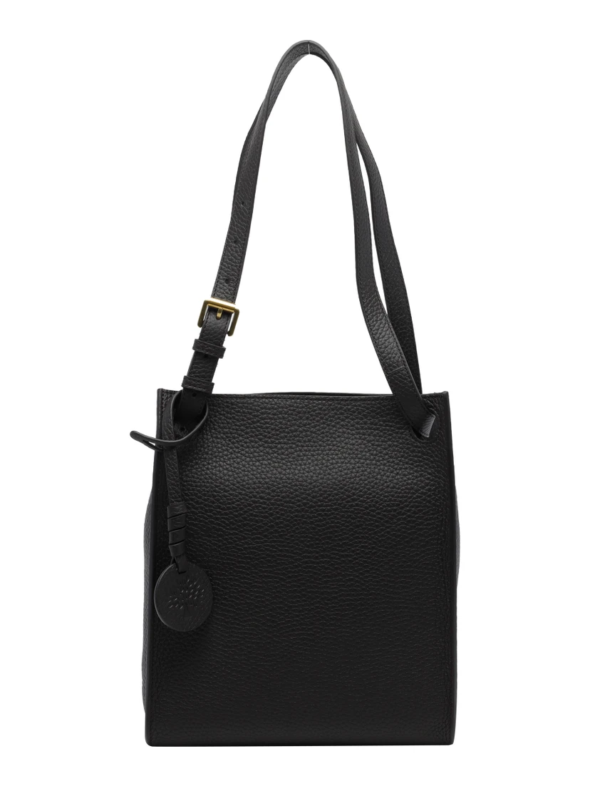 MULBERRY