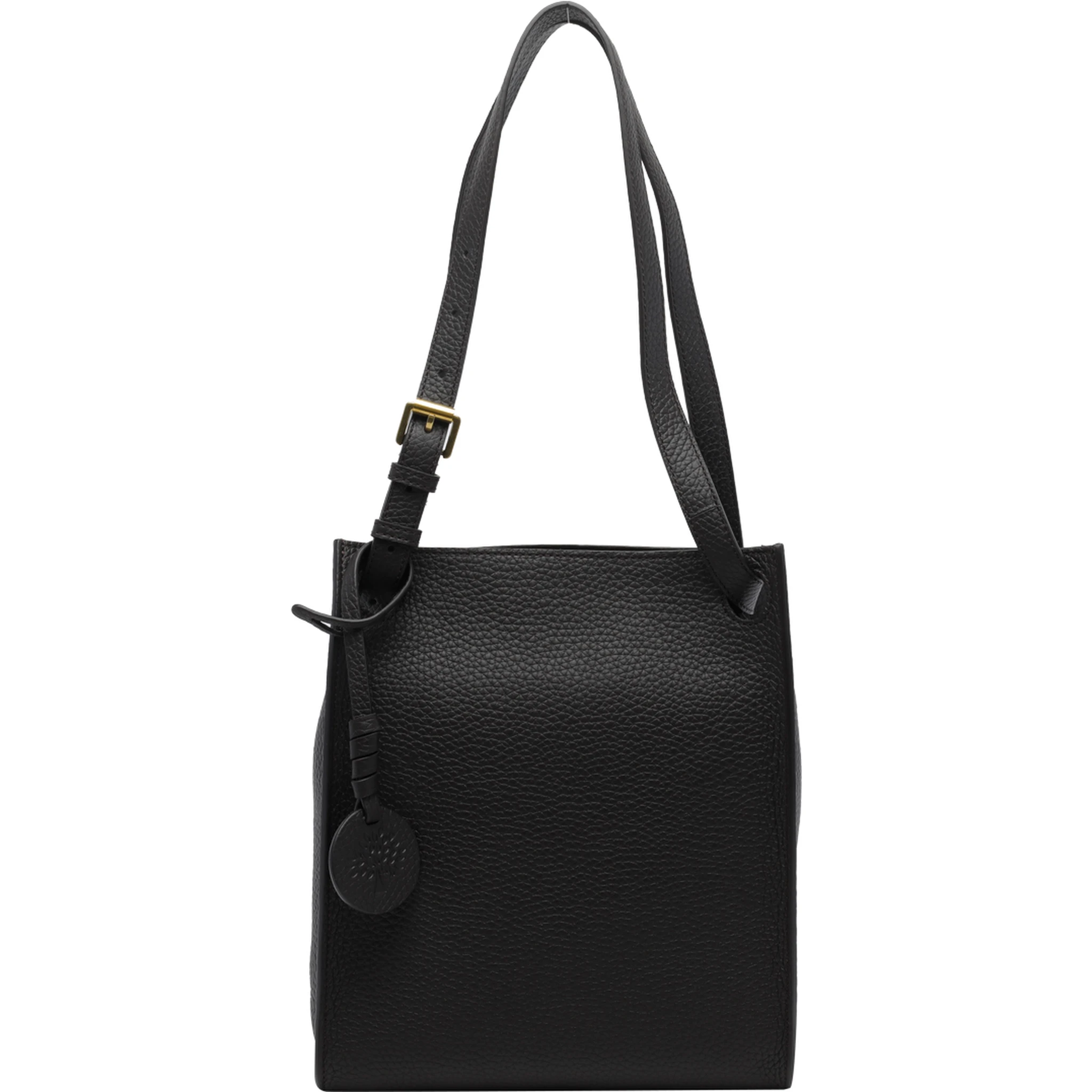 MULBERRY