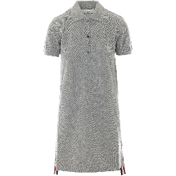 THOM BROWNE