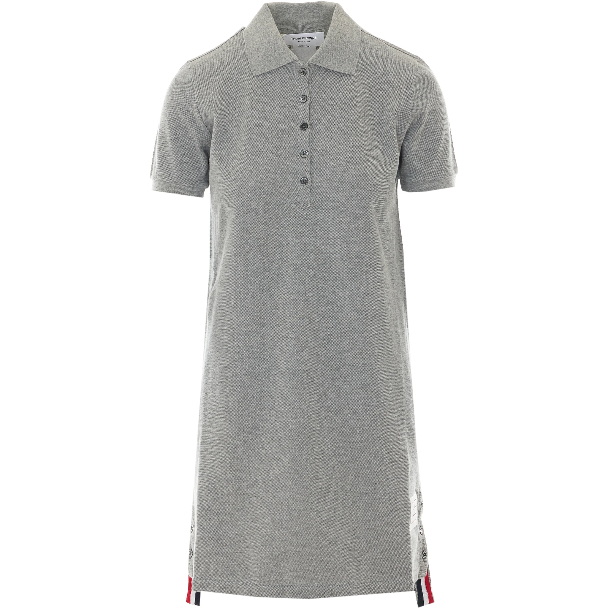 THOM BROWNE
