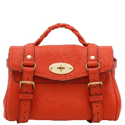 MULBERRY