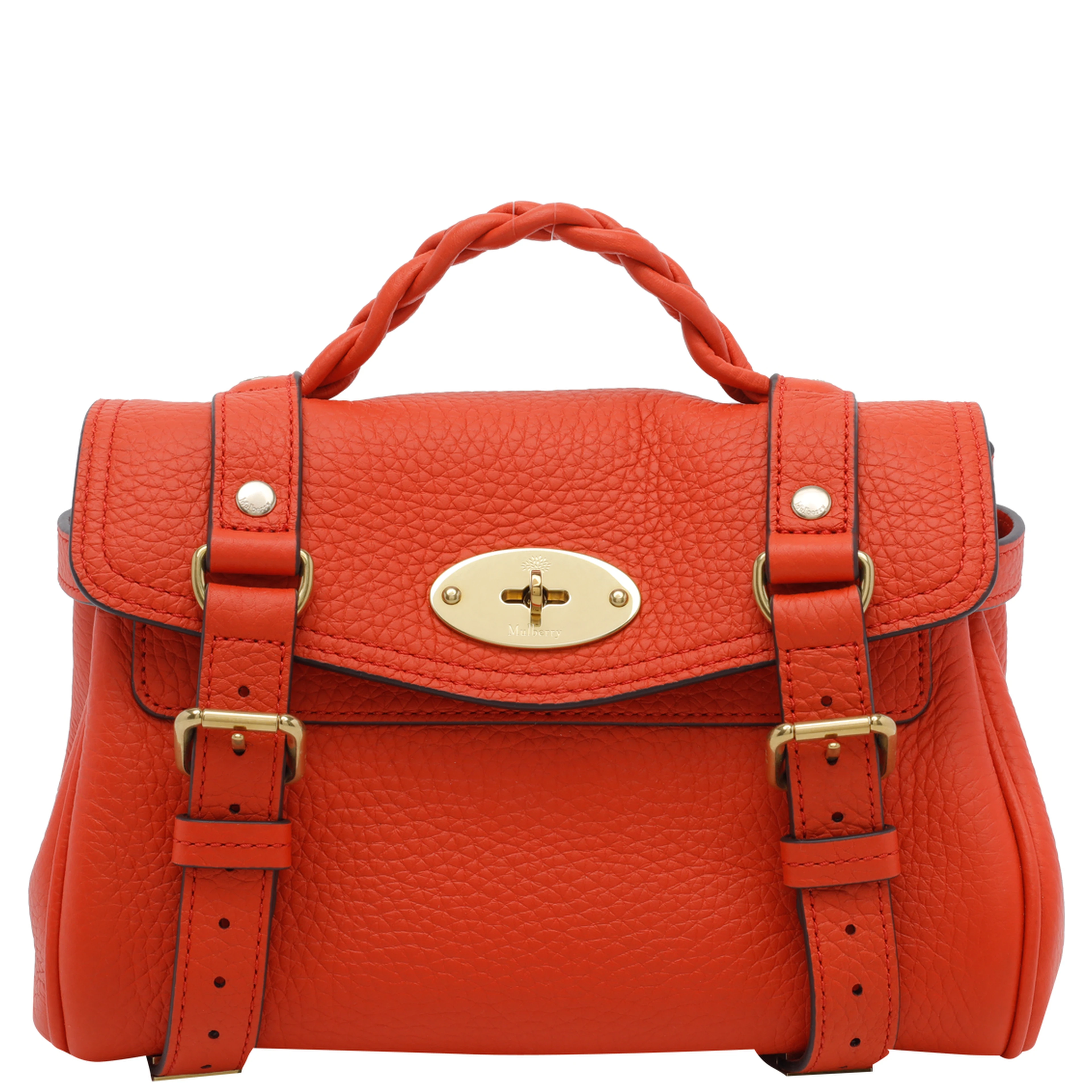MULBERRY