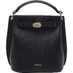 MULBERRY  Black