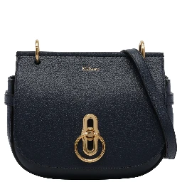 MULBERRY  Blue