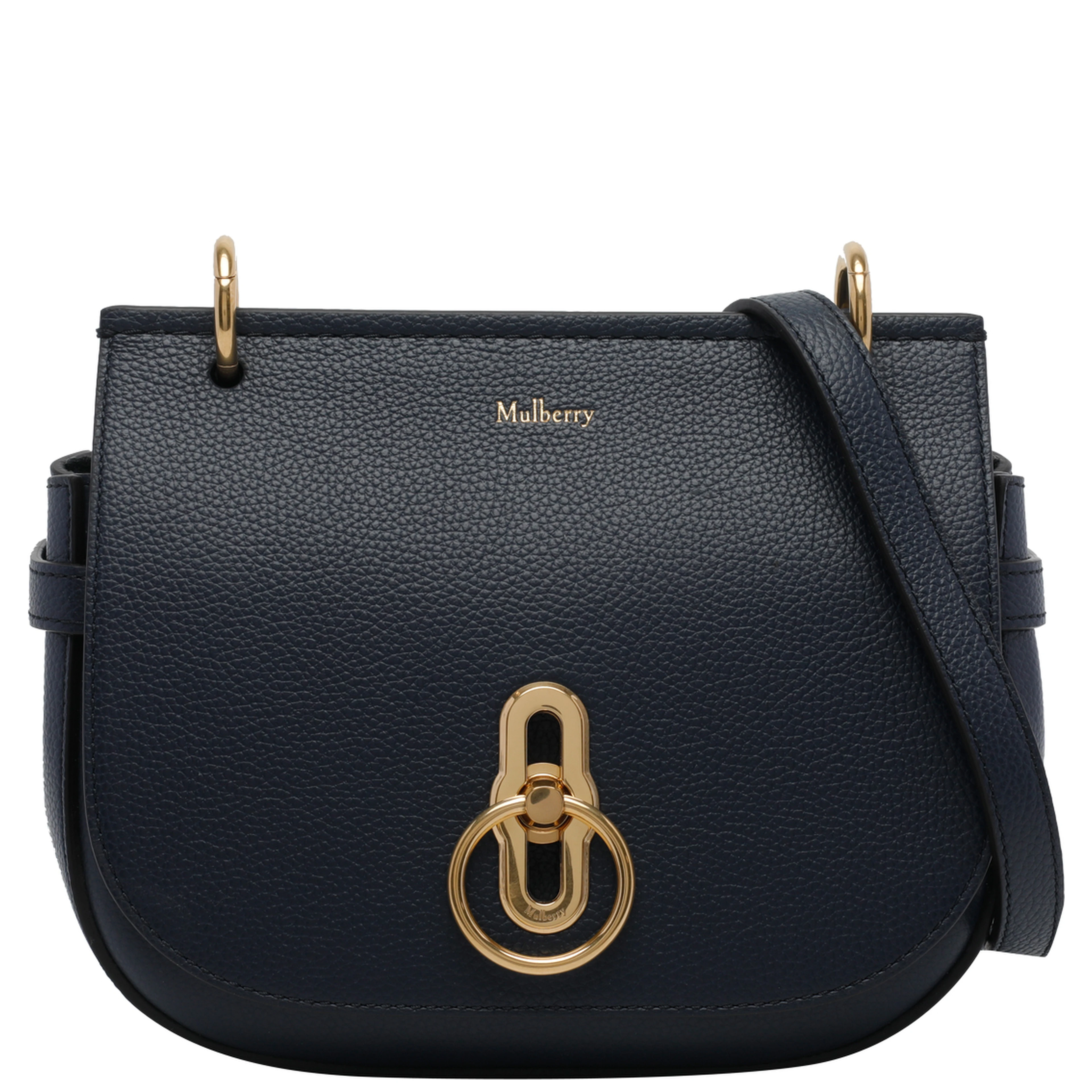 MULBERRY Blue