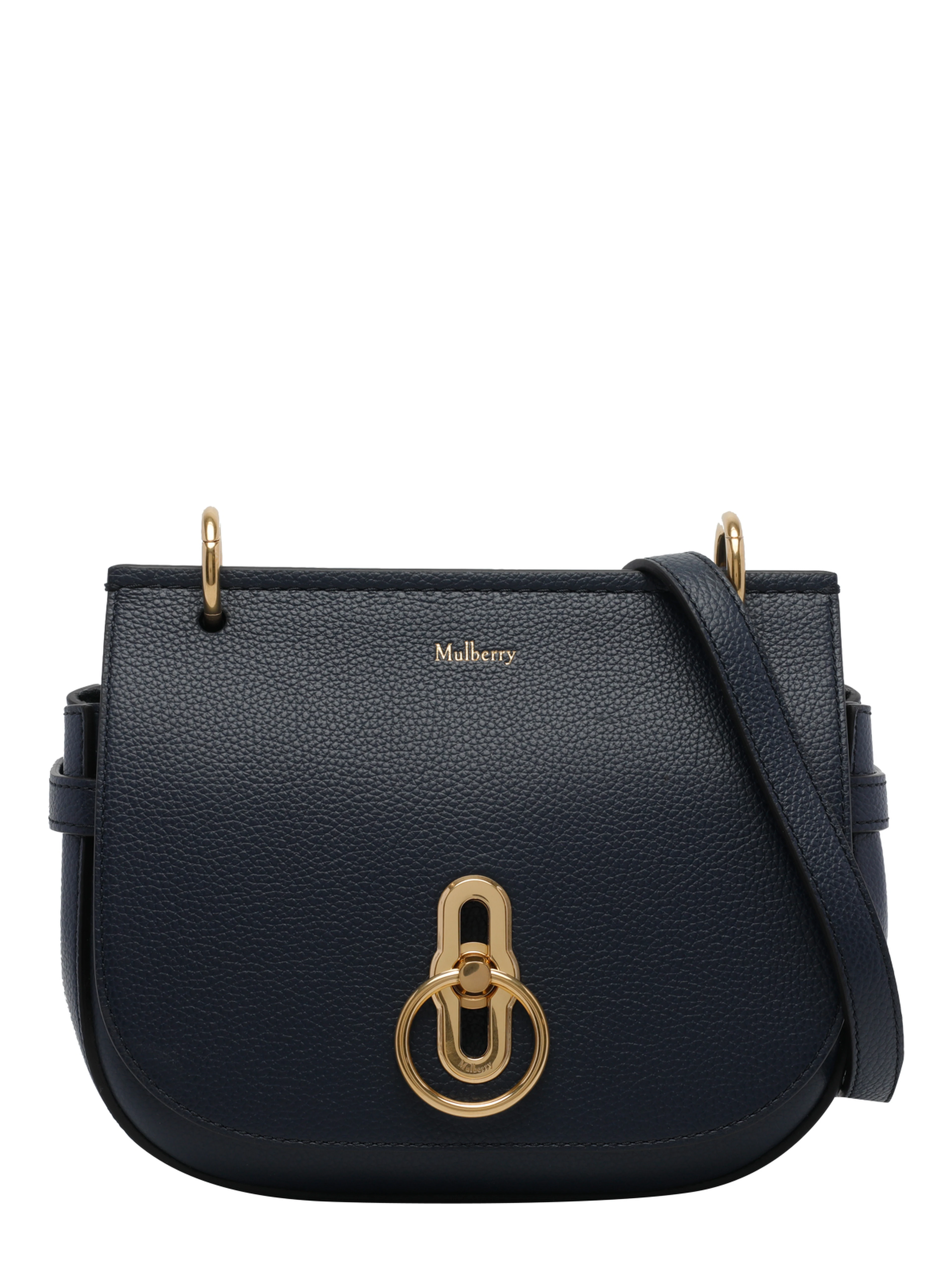 MULBERRY  Blue
