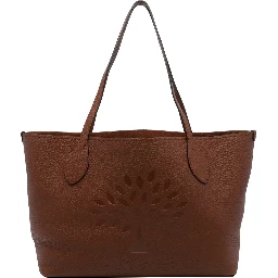 MULBERRY