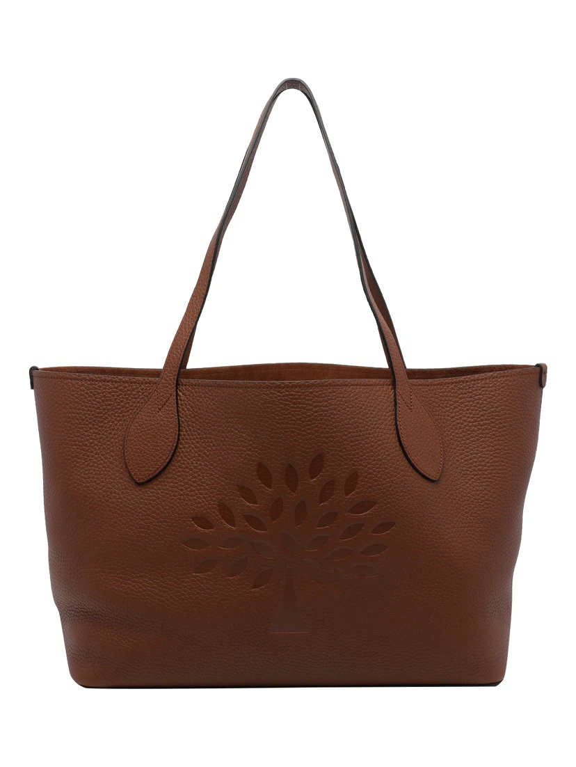MULBERRY