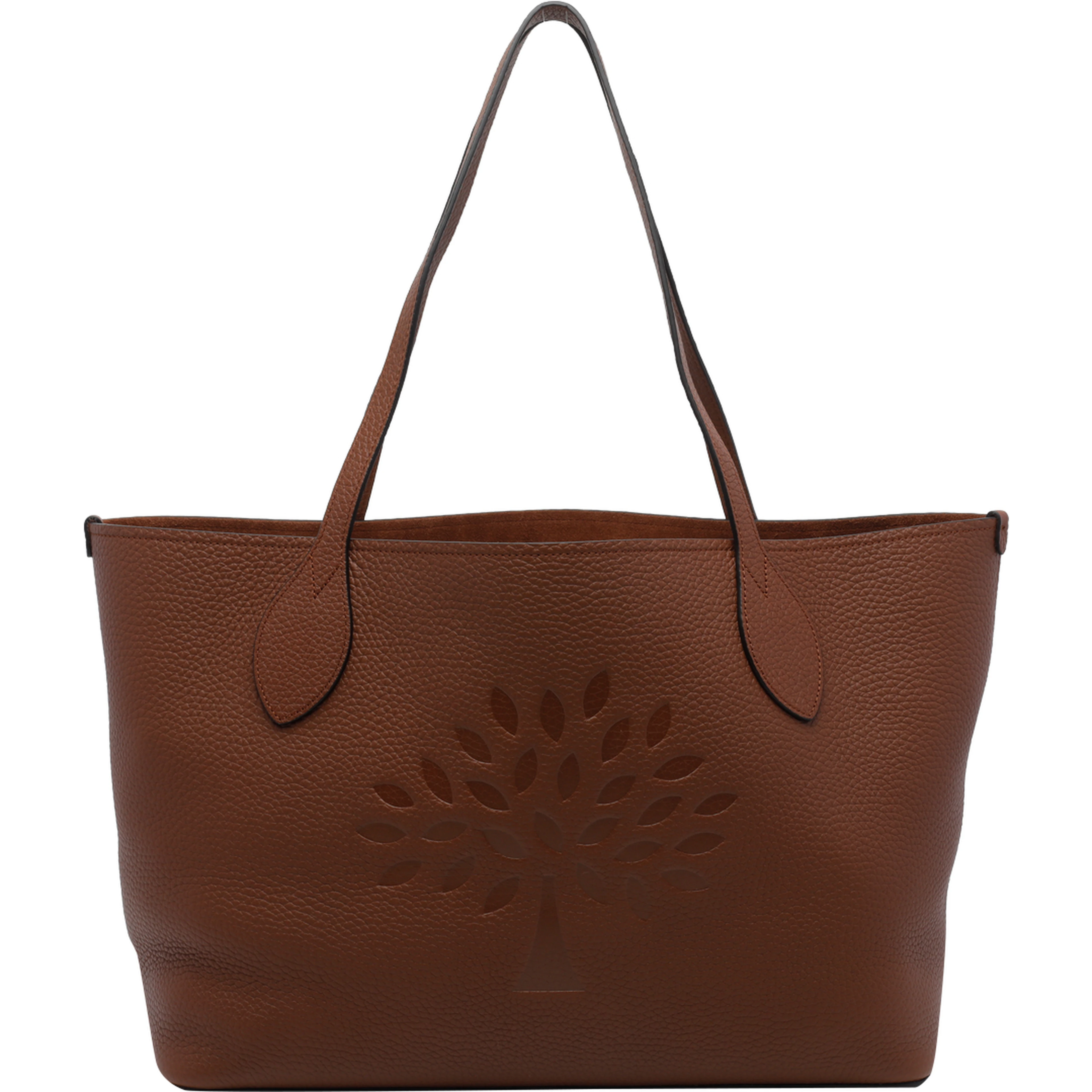 MULBERRY