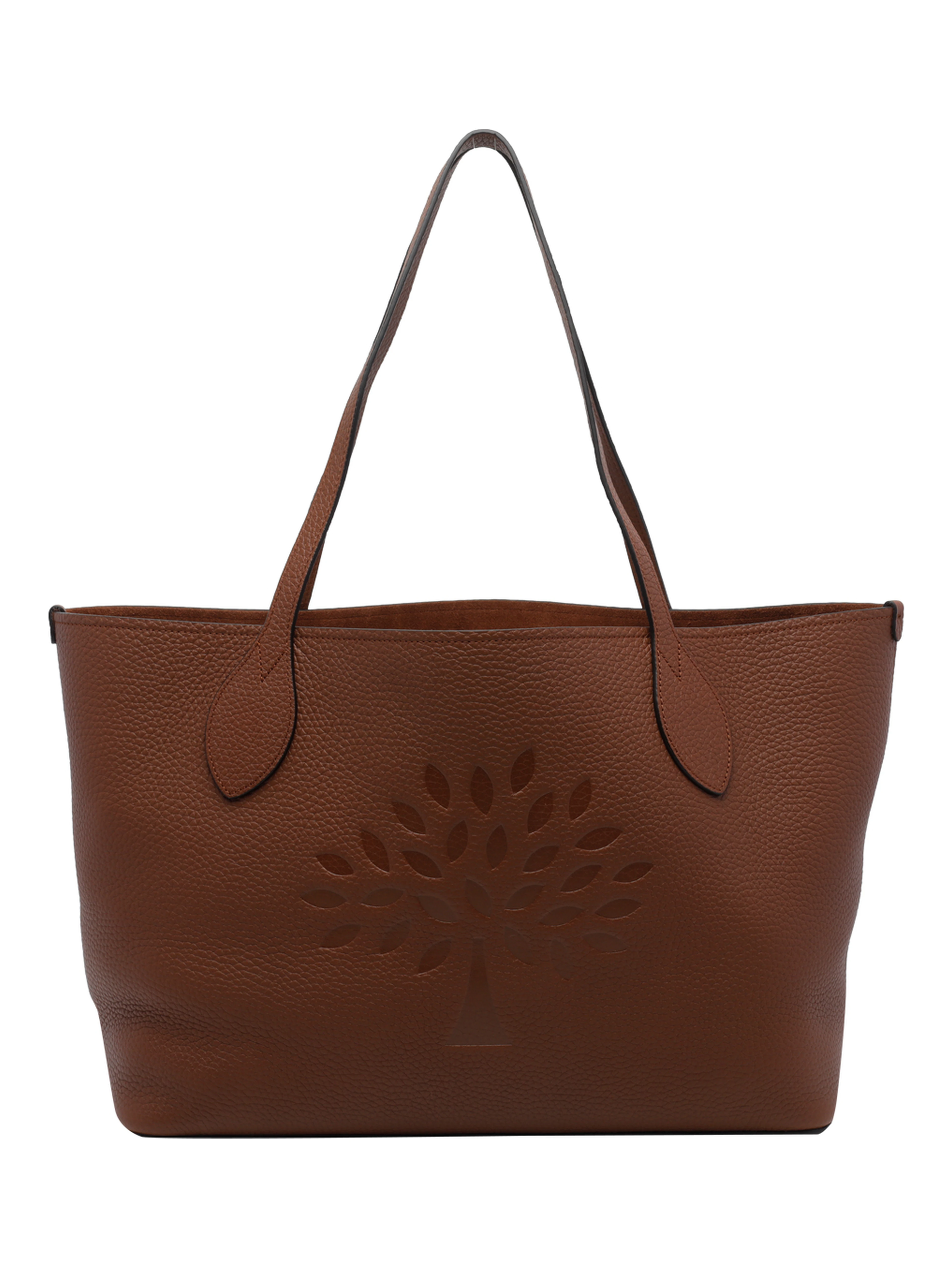MULBERRY