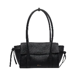 MULBERRY  Black