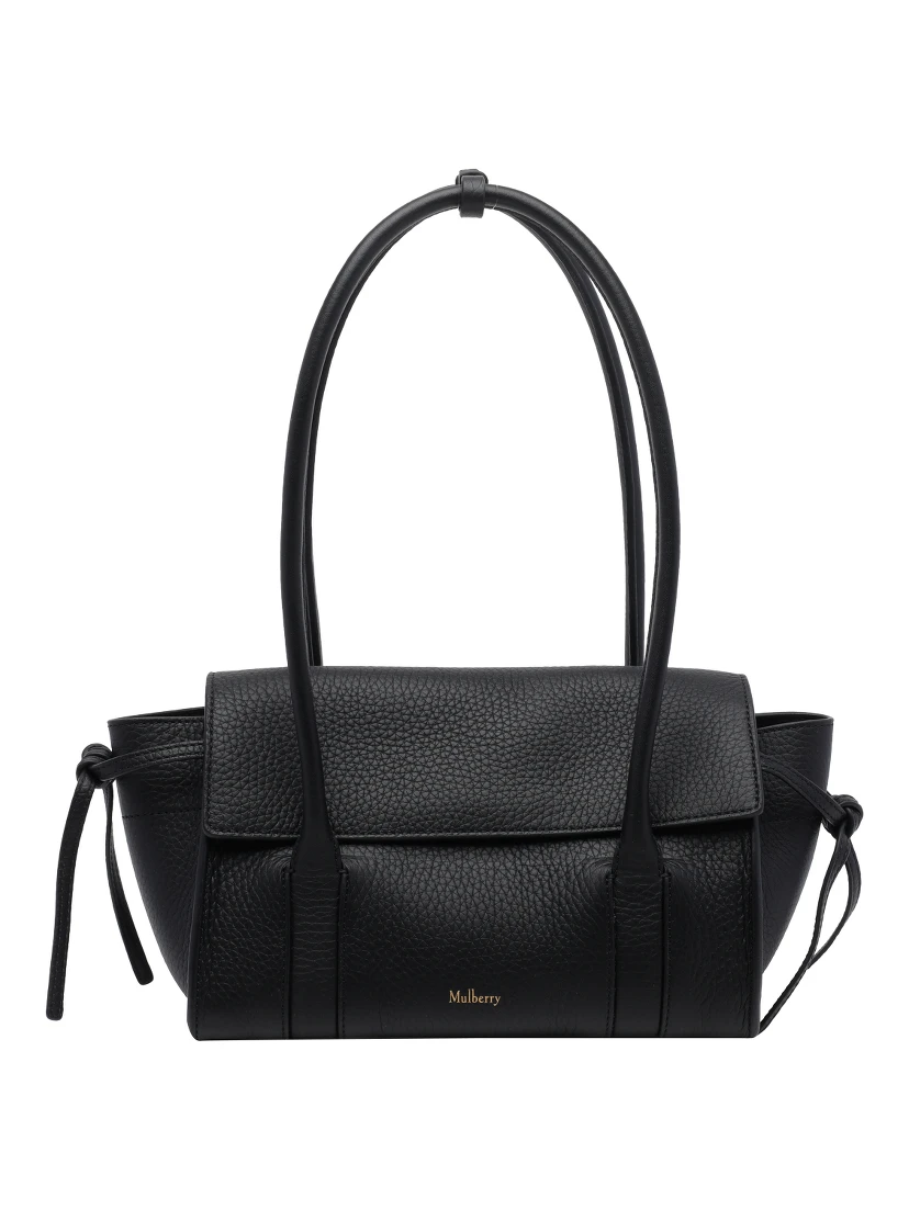 MULBERRY  Black