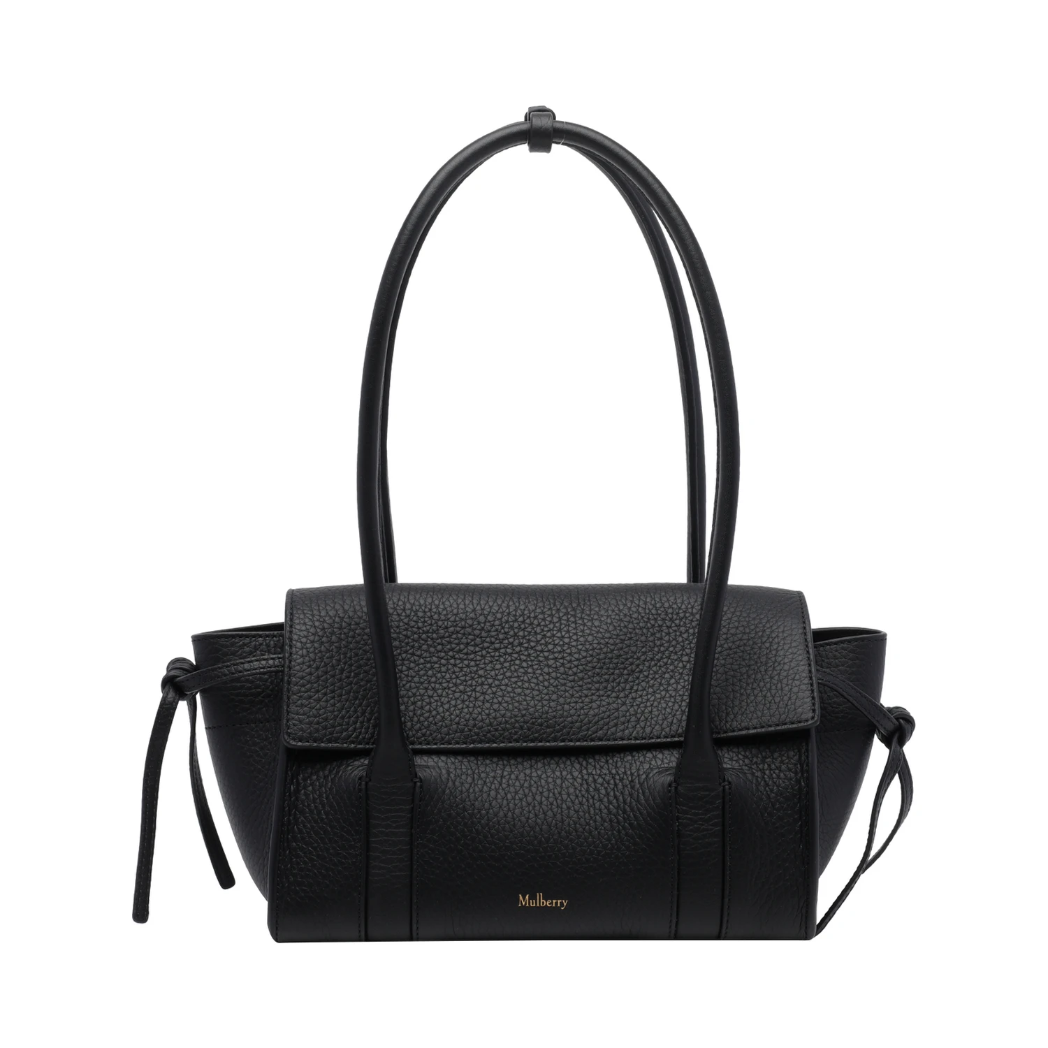 MULBERRY Black