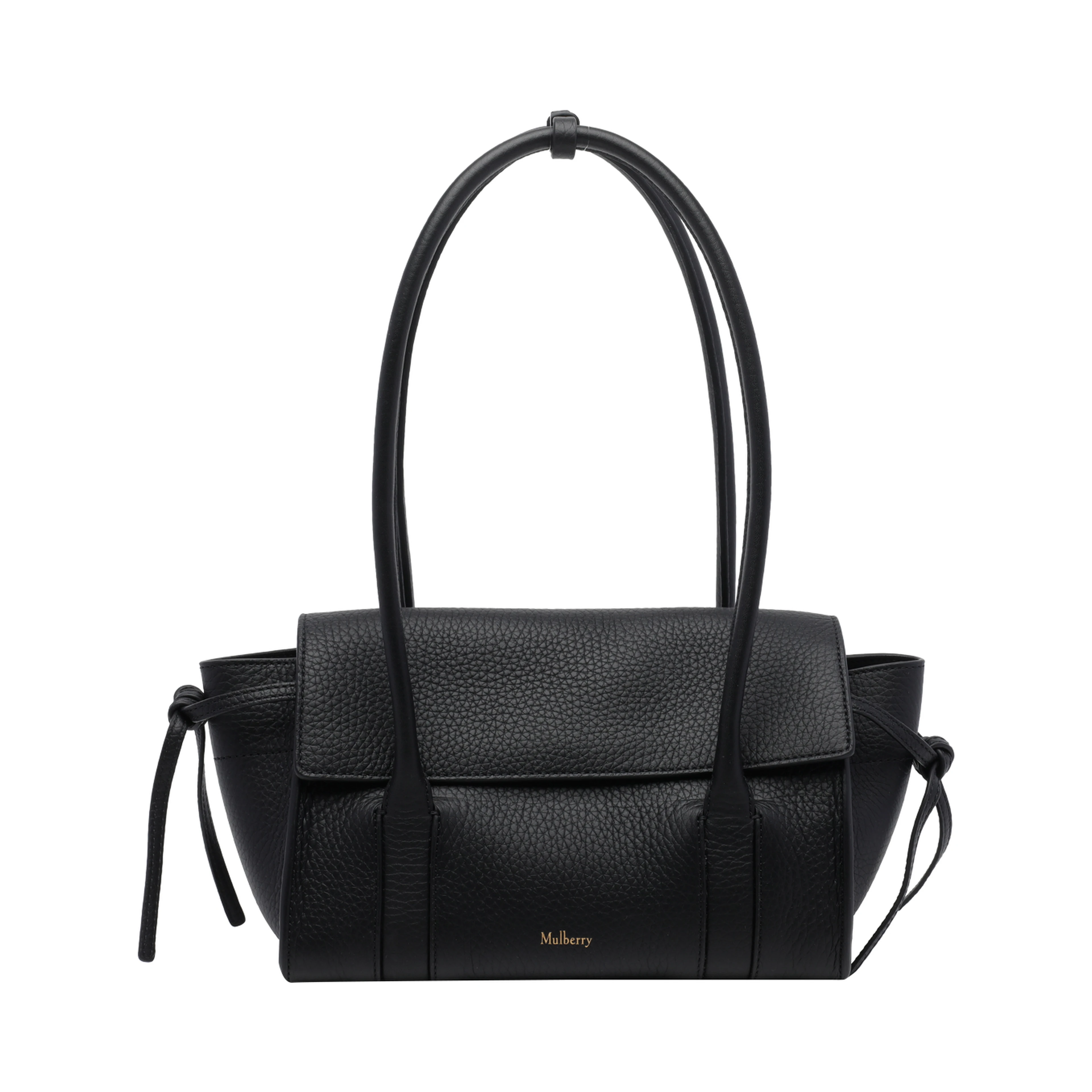 MULBERRY Black