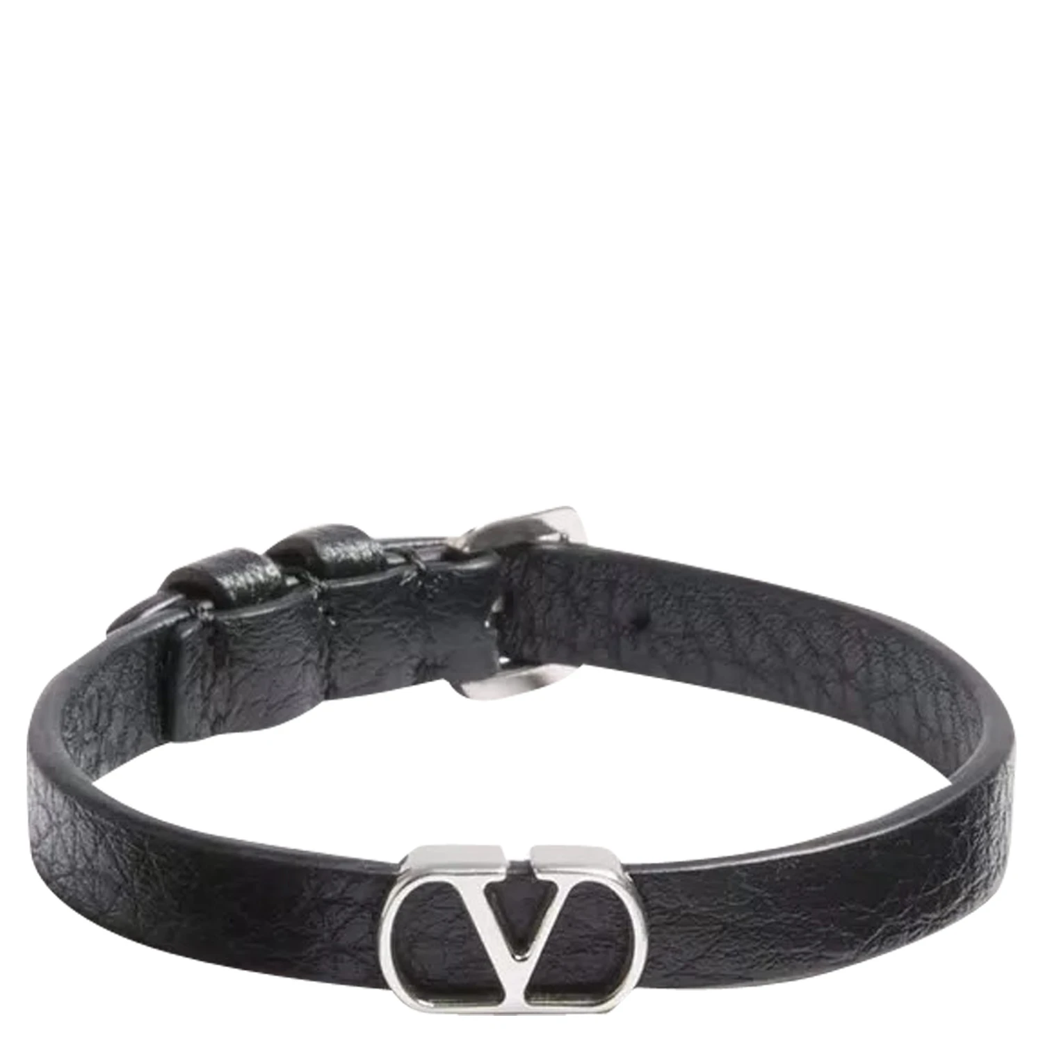 VALENTINO GARAVANI  Black
