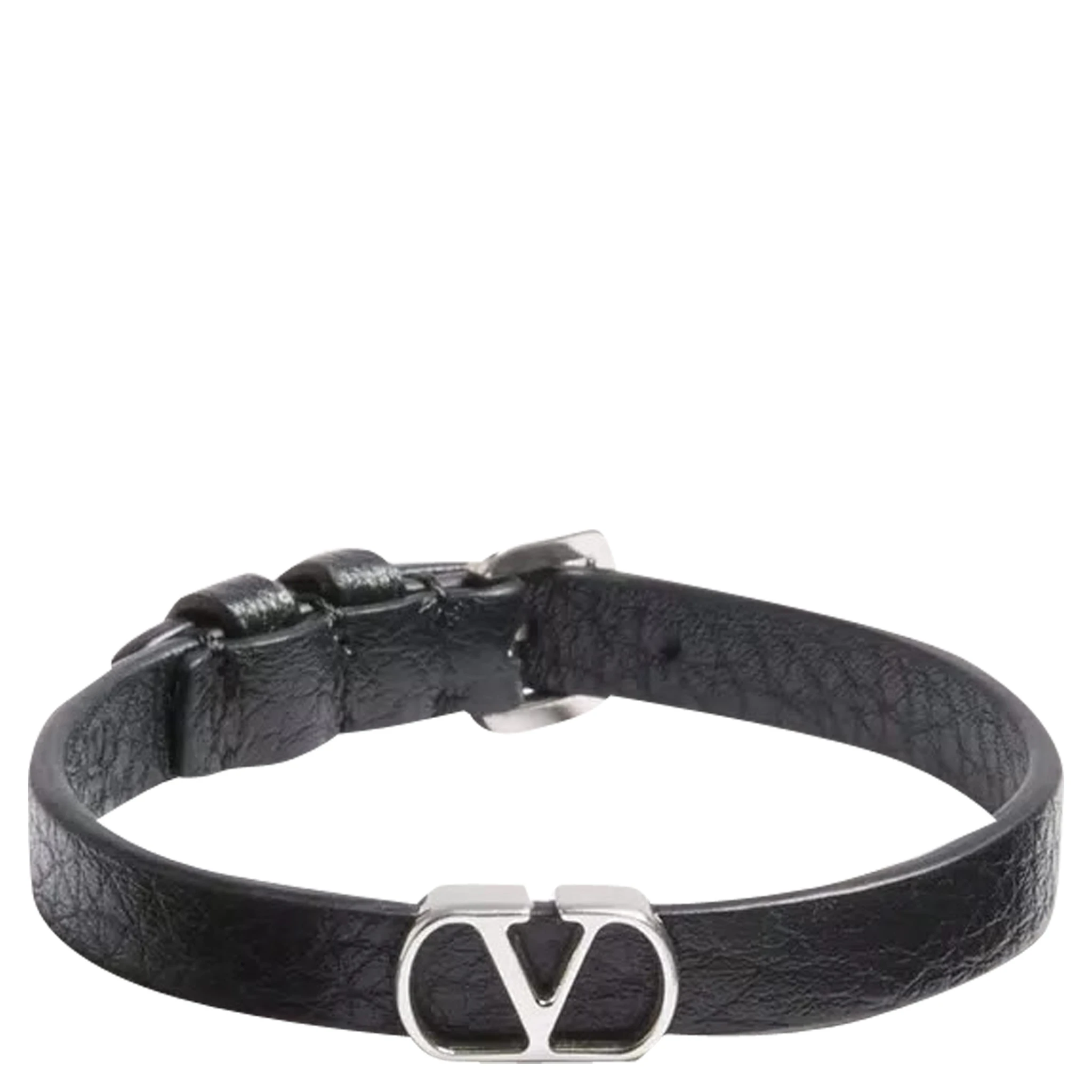 VALENTINO GARAVANI  Black