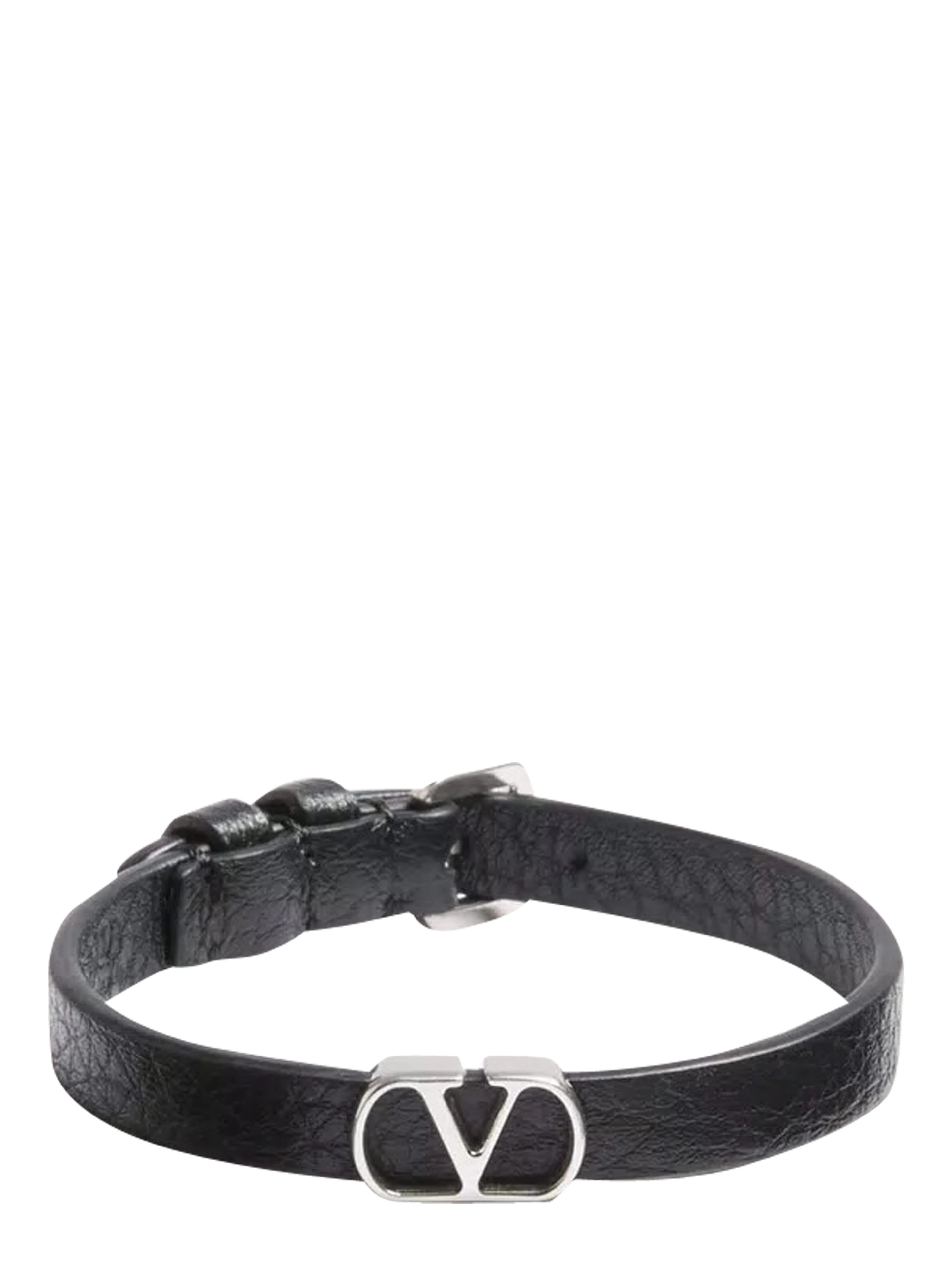 VALENTINO GARAVANI  Black