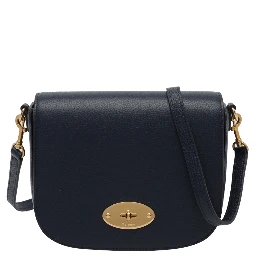 MULBERRY  Blue