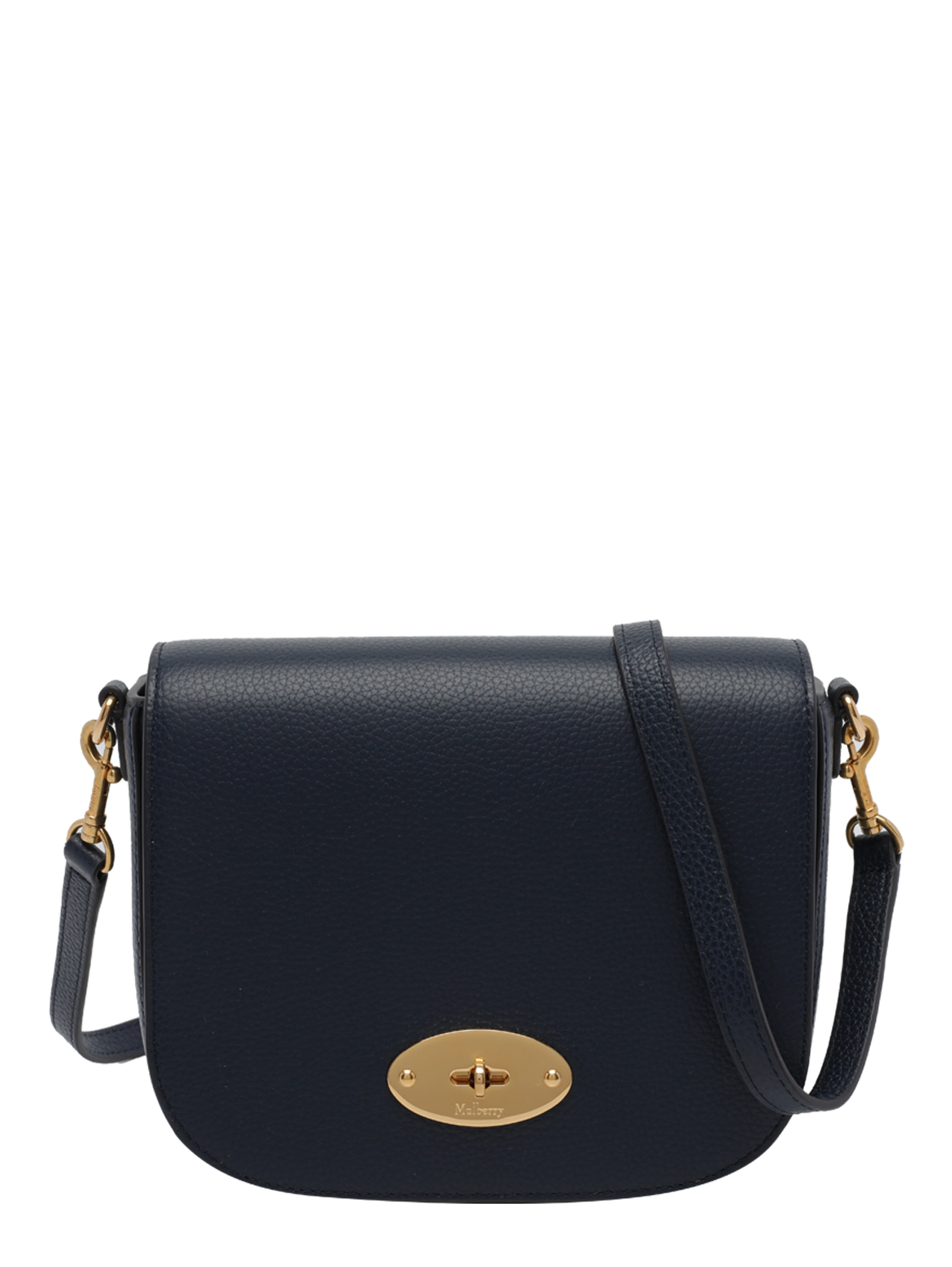 MULBERRY  Blue