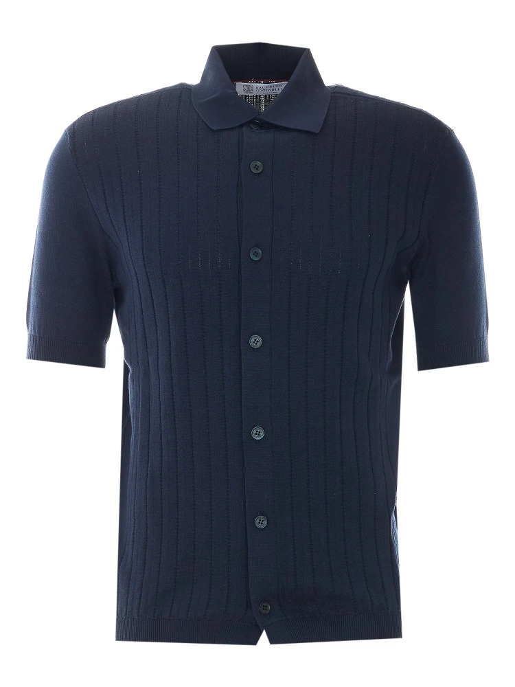 BRUNELLO CUCINELLI  Blue