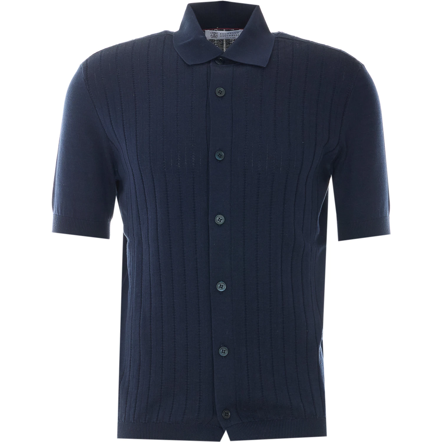 BRUNELLO CUCINELLI  Blue