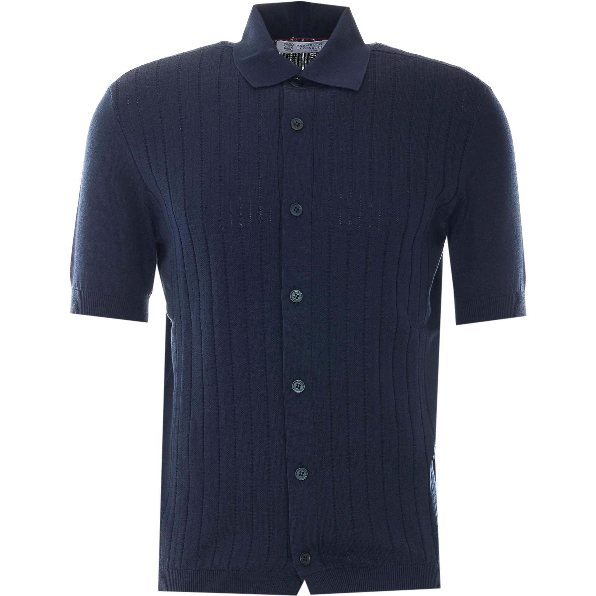 BRUNELLO CUCINELLI  Blue