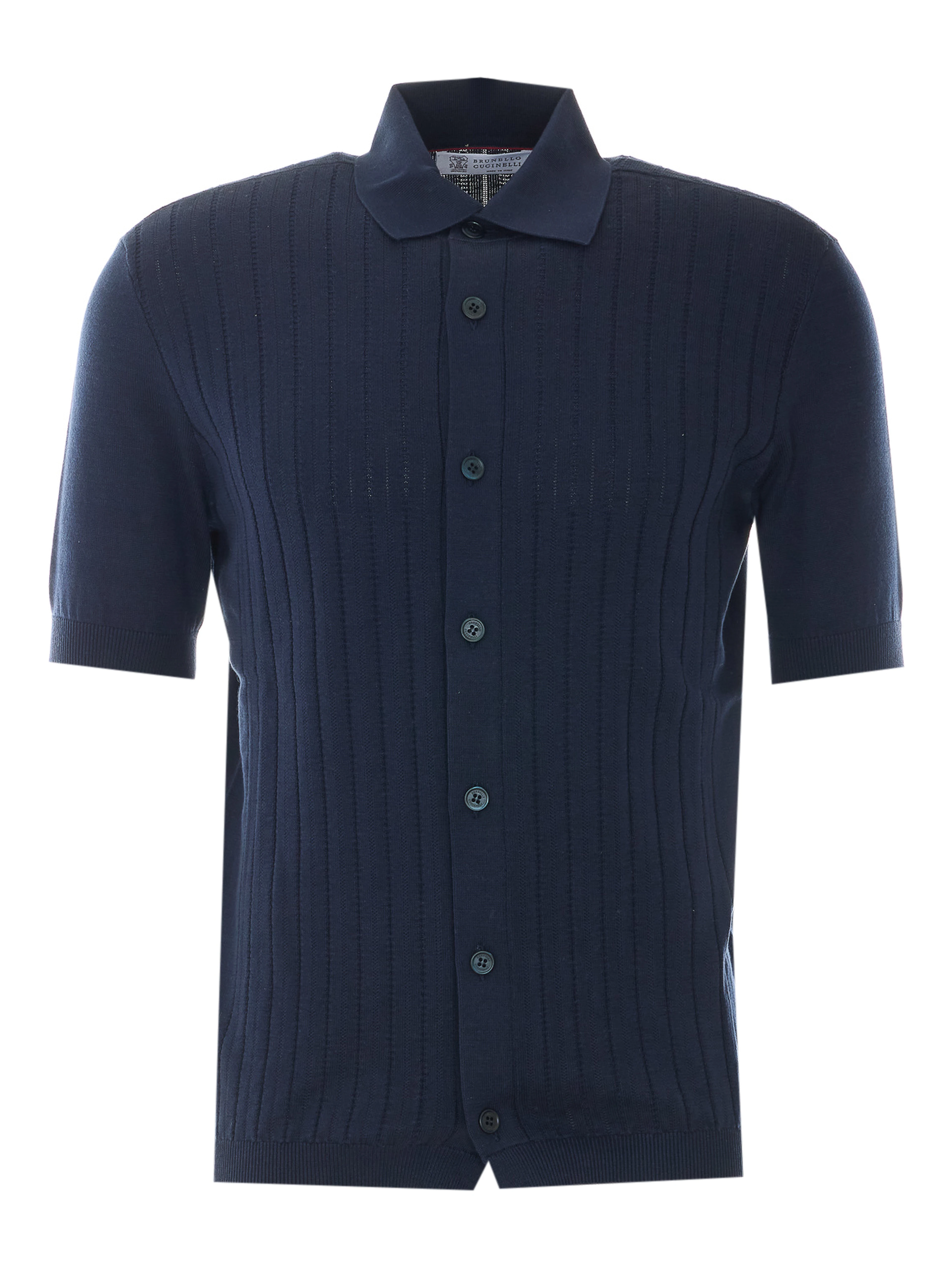 BRUNELLO CUCINELLI  Blue