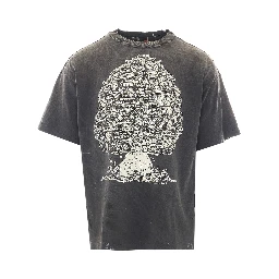 SAINT MXXXXXX  Black