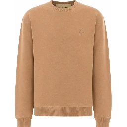 VALENTINO GARAVANI  Beige