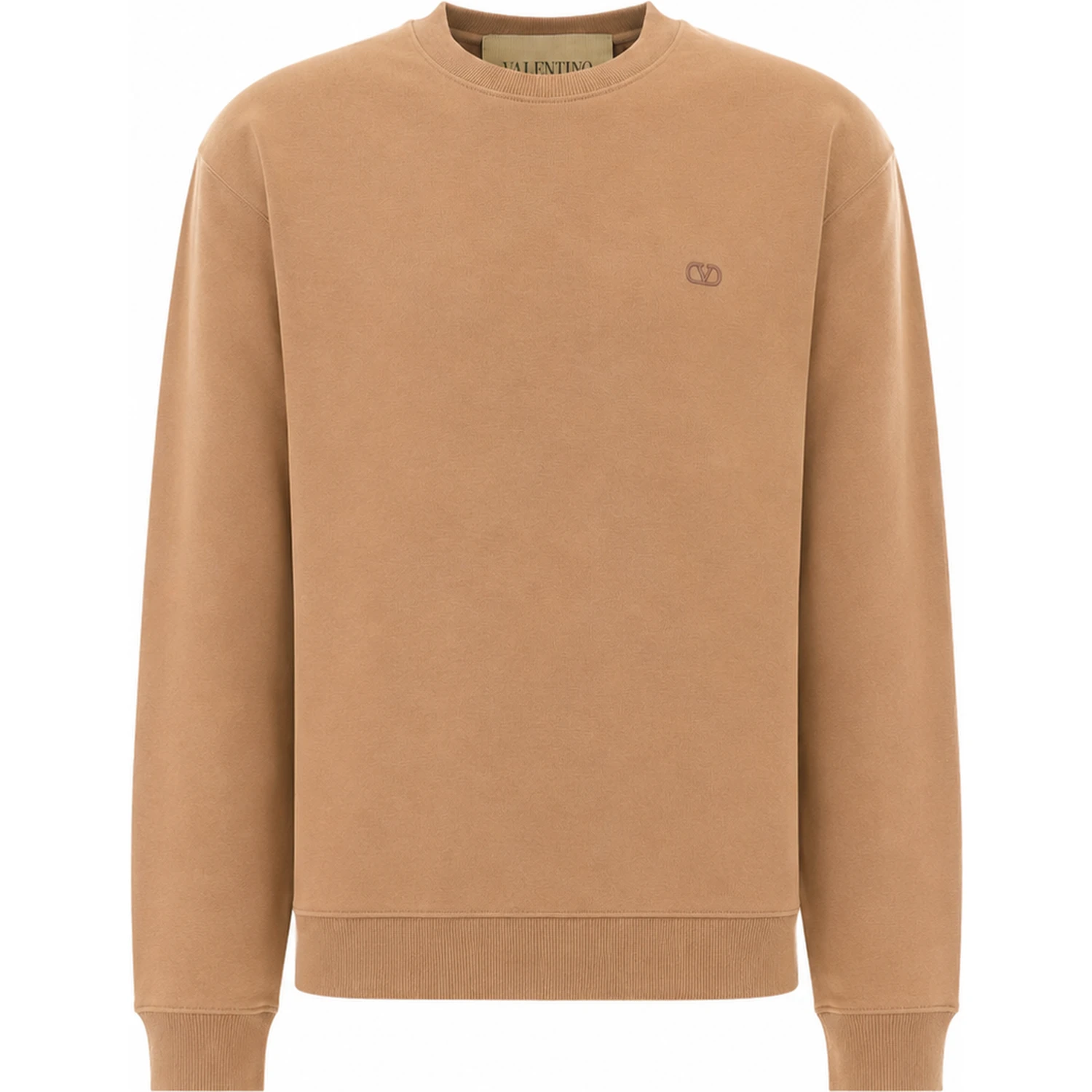VALENTINO GARAVANI  Beige