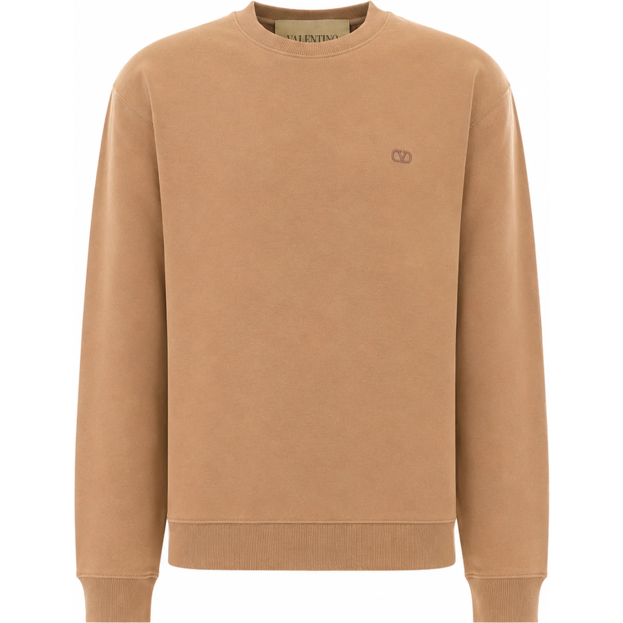 VALENTINO GARAVANI  Beige