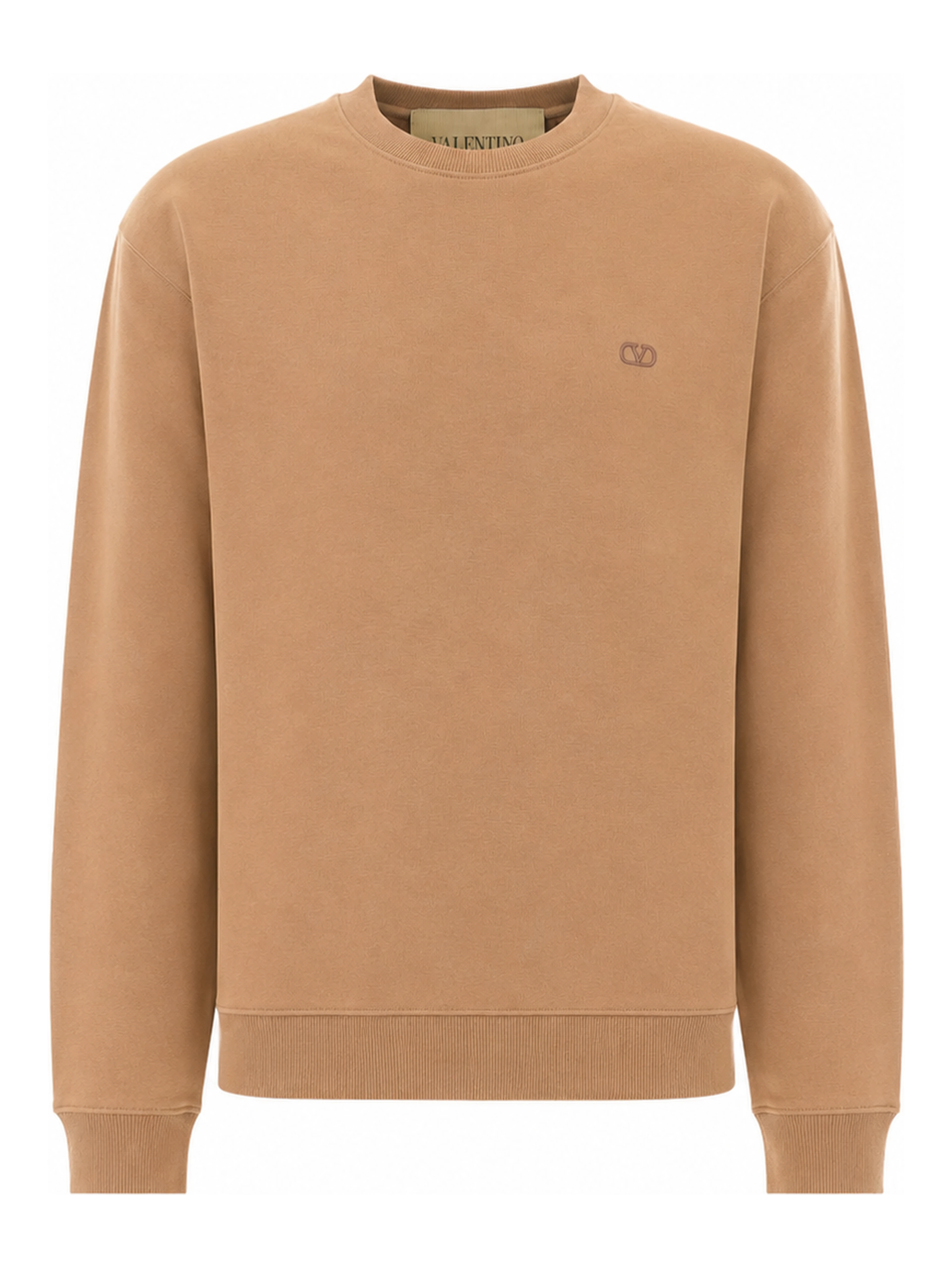 VALENTINO GARAVANI  Beige