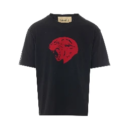 VALENTINO GARAVANI  Black