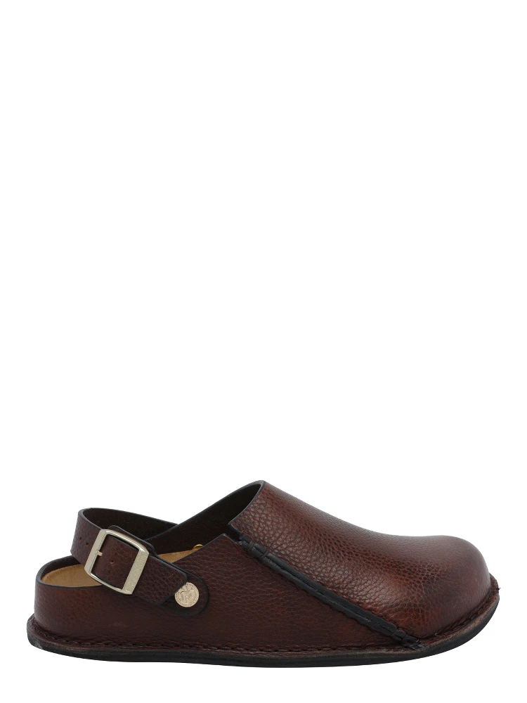 BIRKENSTOCK