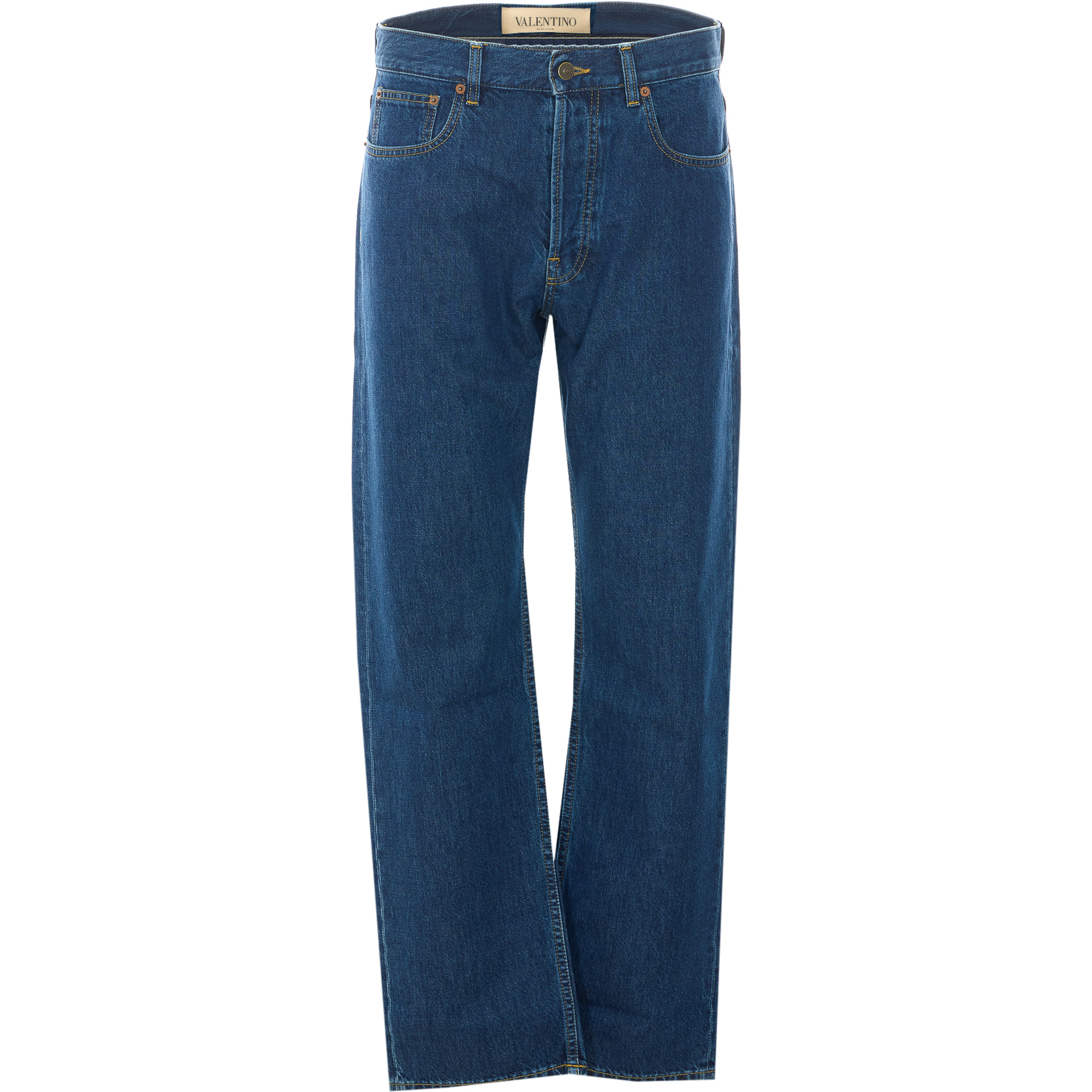 VALENTINO GARAVANI Blue
