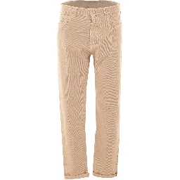BRUNELLO CUCINELLI  Beige