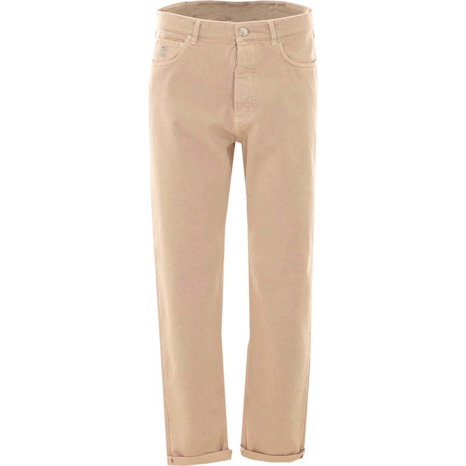 BRUNELLO CUCINELLI  Beige