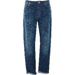 BRUNELLO CUCINELLI  Blue