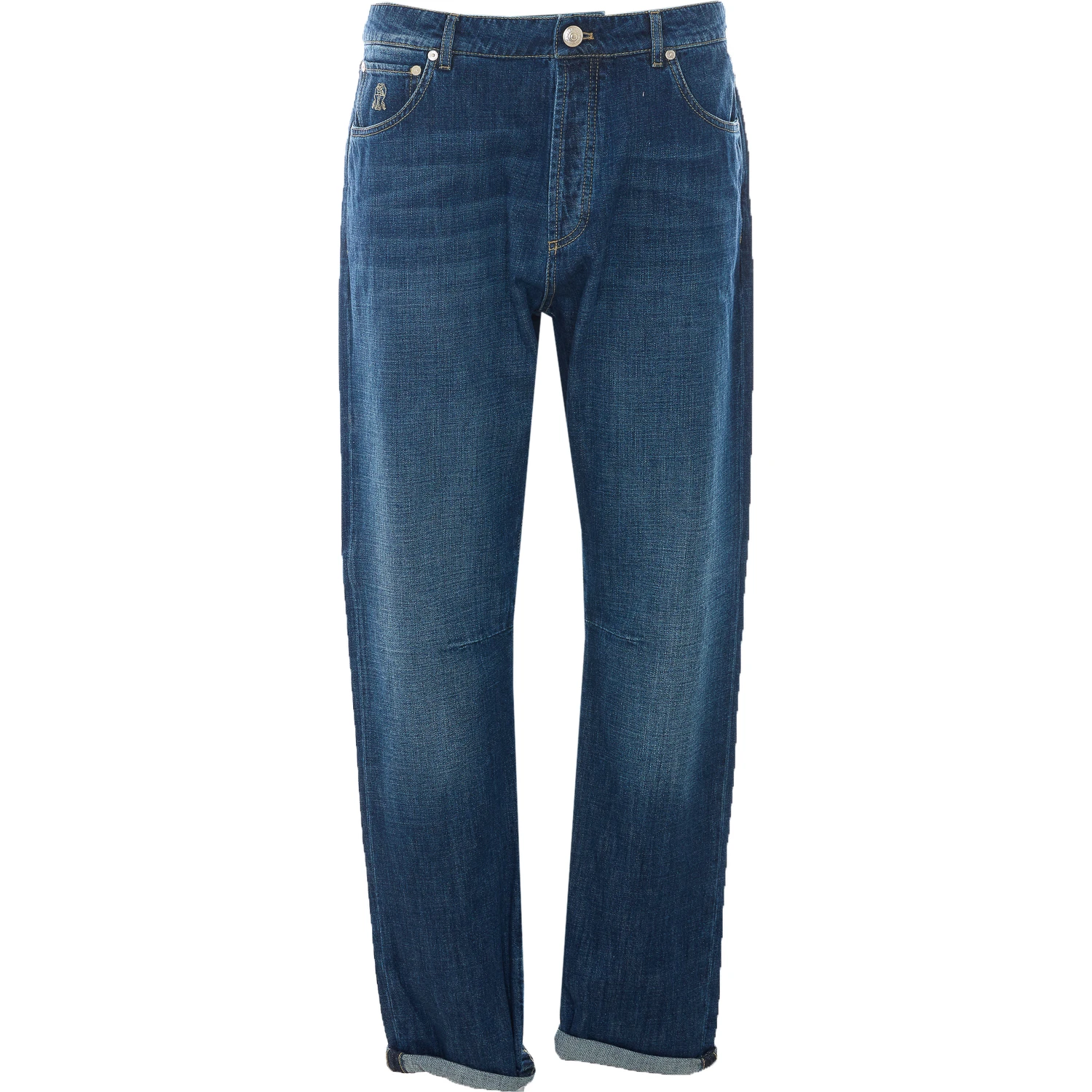 BRUNELLO CUCINELLI  Blue