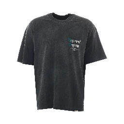REPRESENT  Black