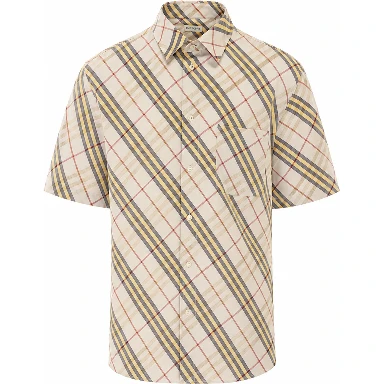 BURBERRY Beige