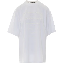 ALEXANDER WANG