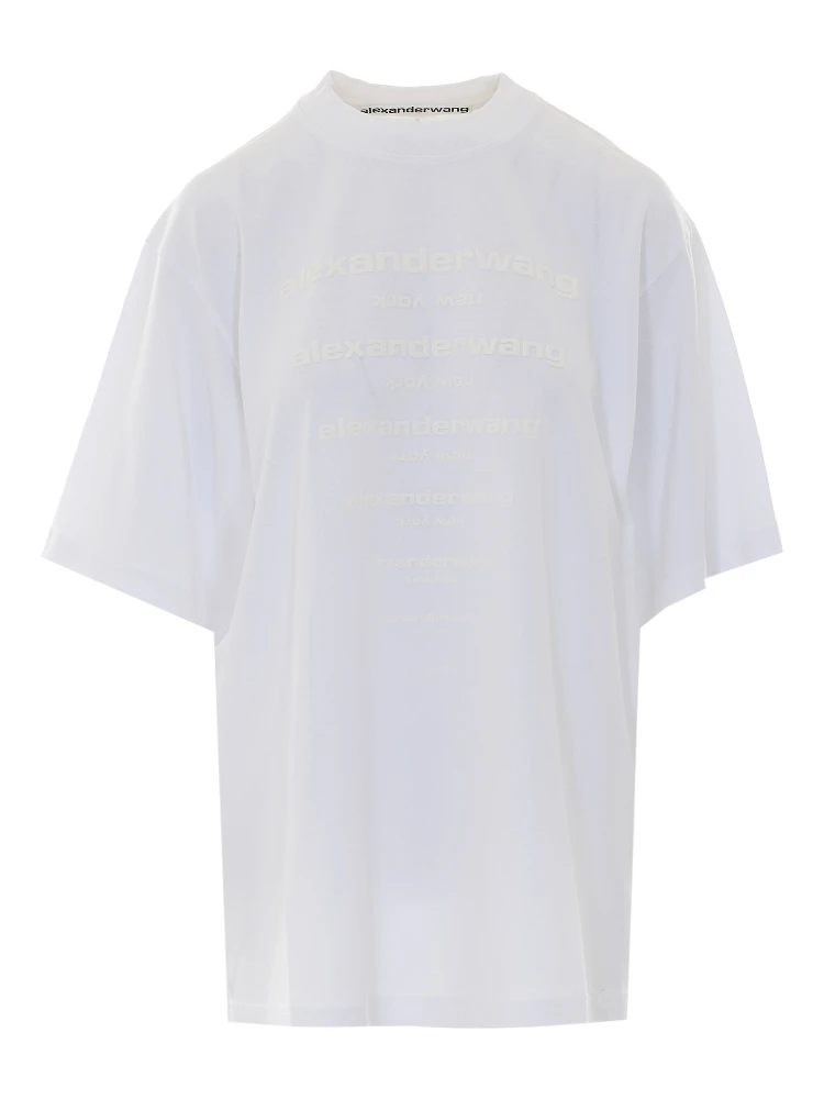 ALEXANDER WANG