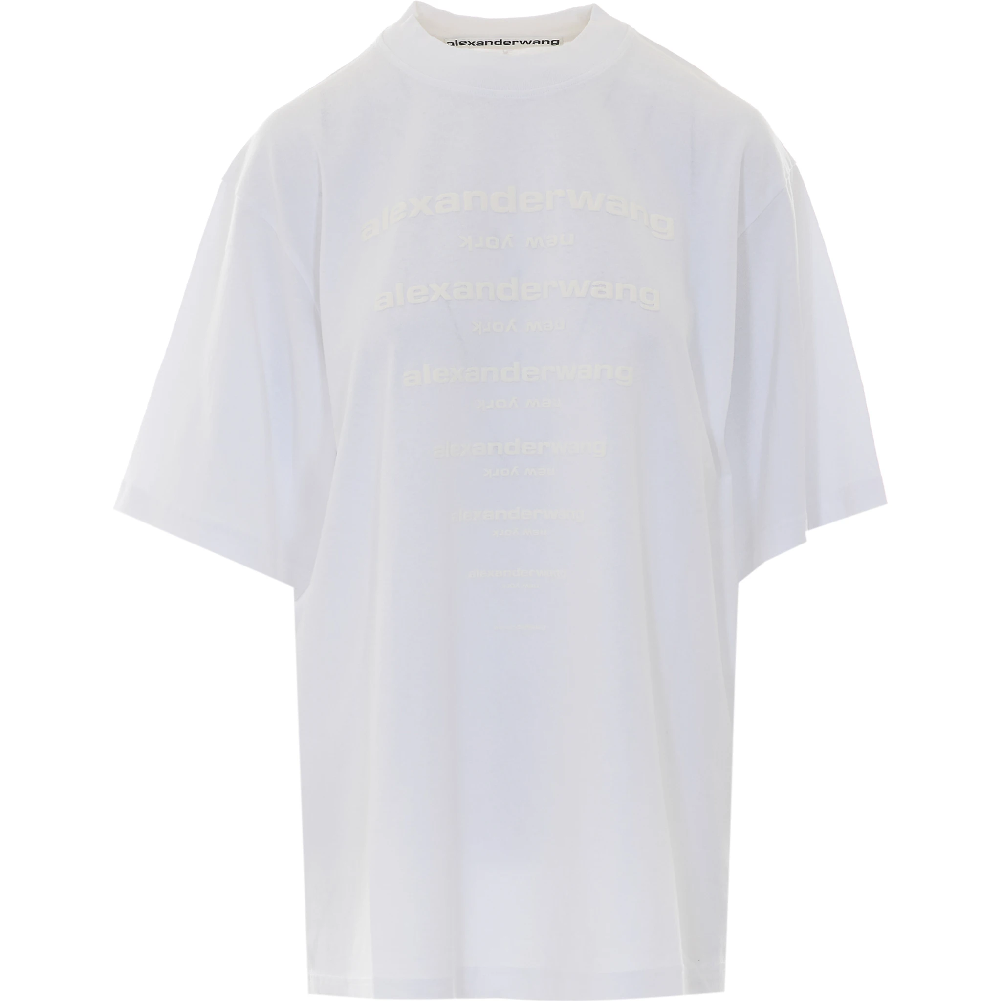 ALEXANDER WANG