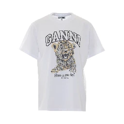 GANNI