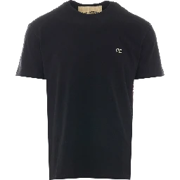 VALENTINO GARAVANI  Black