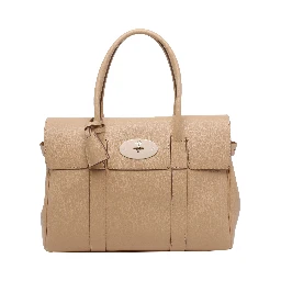 MULBERRY  Beige