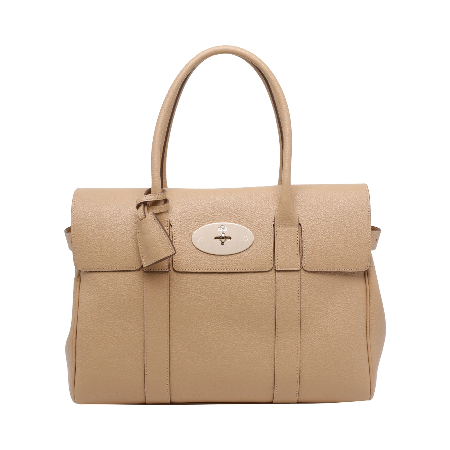 MULBERRY  Beige