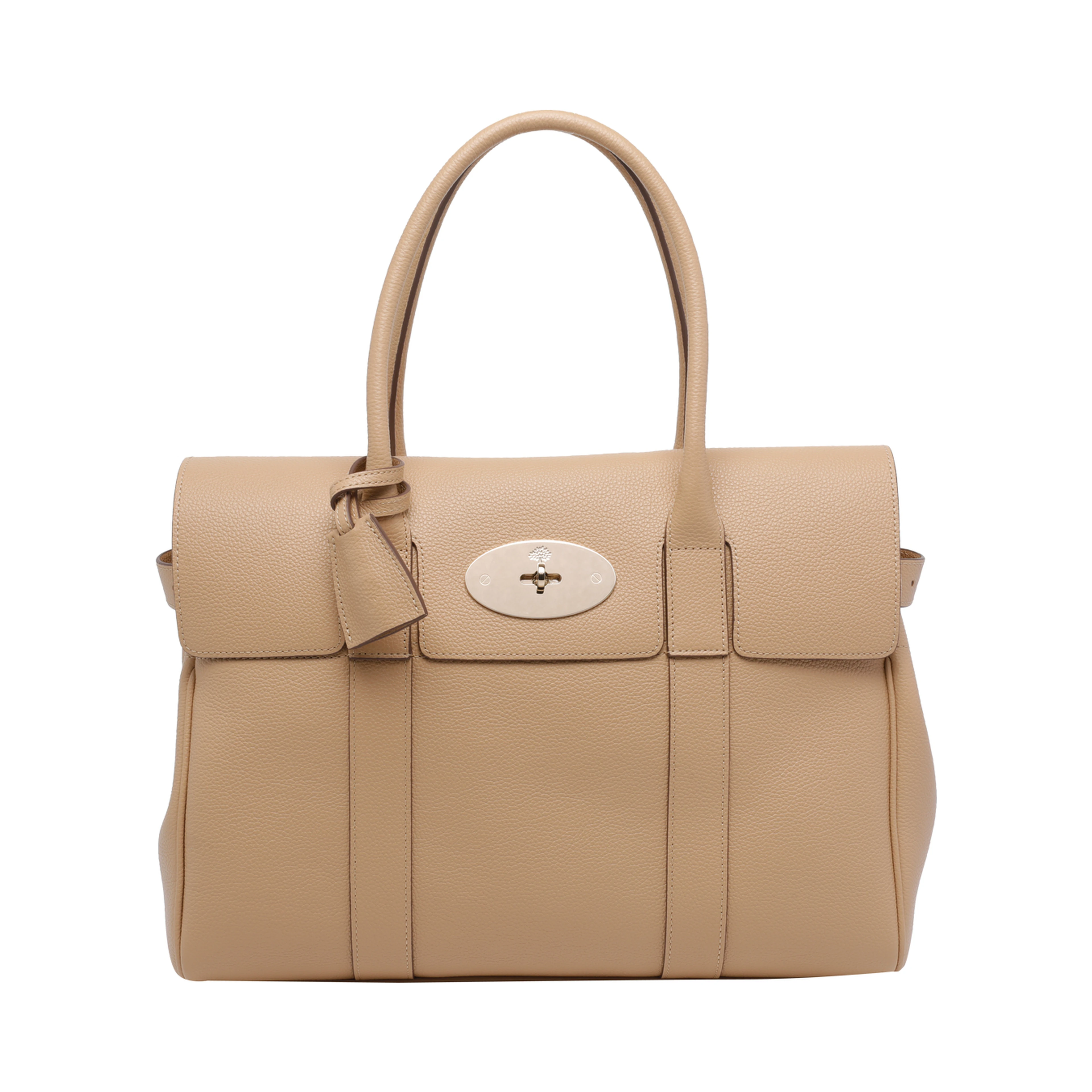 MULBERRY  Beige